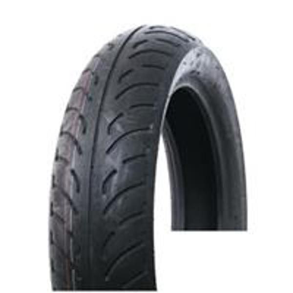 Vee Rubber VRM224 Scooter Front Tyre - 100/80/16 TL