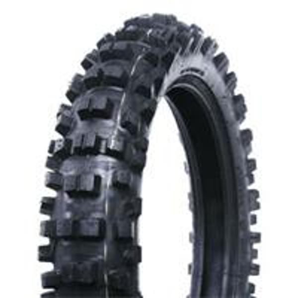 Tyre VRM300 100/100-18 Int Knobby