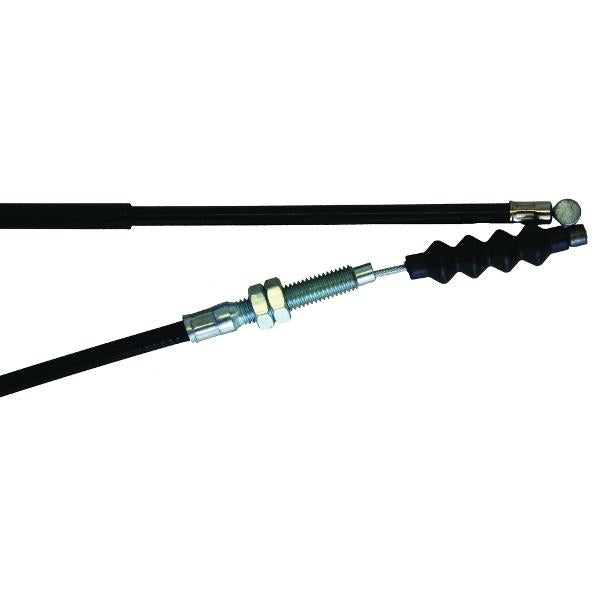 CPR Cable Clutch Honda CR80/85 82-07