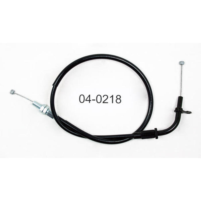 Motion ProGSX 1300R 1999-01 Pull Throttle Cable (04-0218)