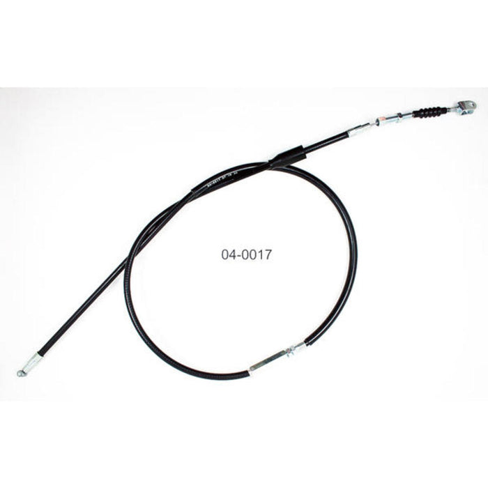 Motion ProGSX1100 Suzuki Clutch Cable (04-0017)