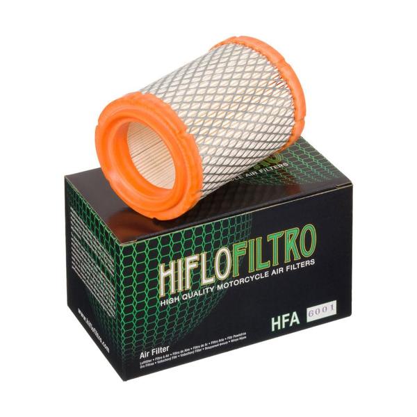 Hiflo Air Filter Element HFA6001