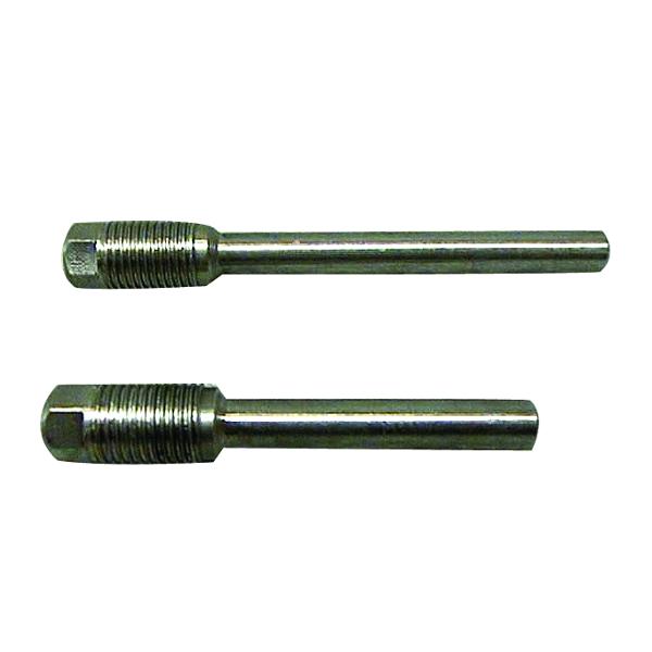 Brake Pin Long 72mm