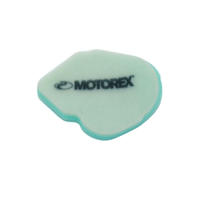 Motorex Air Filter - Honda CRF110 13-14