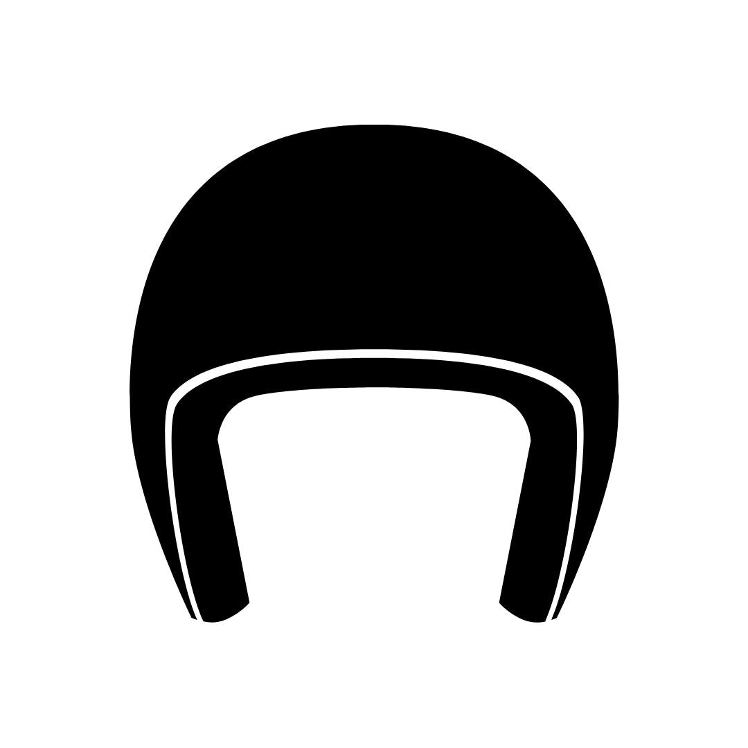 Helmet Liners & Cheek Pads