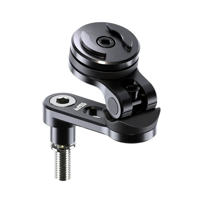 SP Barclamp Mount Pro