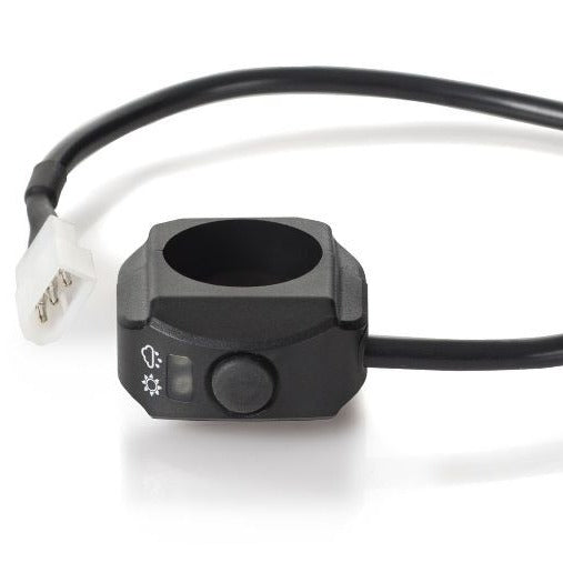 BETA MAP SWITCH HANDLEBAR MOUNT MY20>