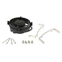 BETA THERMO FAN KIT RR/RX 4ST MY22>>
