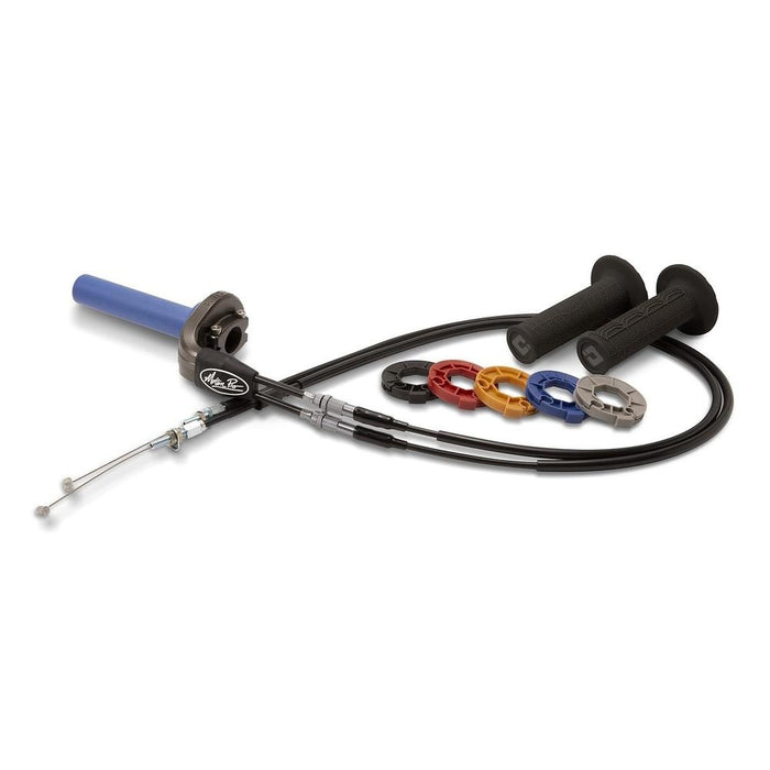 Motion Pro REV3 Throttle Kit