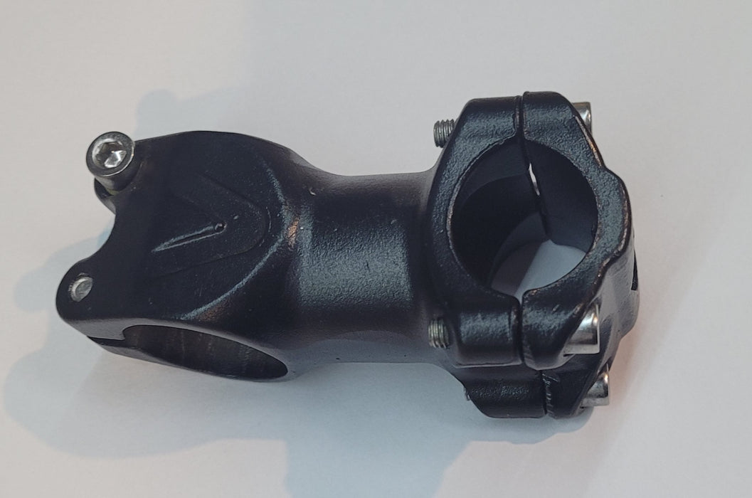 CLAMP, HANDLEBAR FOR 2025 EMX RIDE