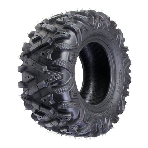 Forerunner Knight ATV 26x11x12 8PR Tubeless Tyre