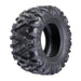 Forerunner Knight ATV 26x9x12 8PR Tubeless Tyre