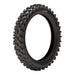 Eurogrip Climber MX Junior 80/100-12 Rear Tube Type Tyre (50M NHS Rating)