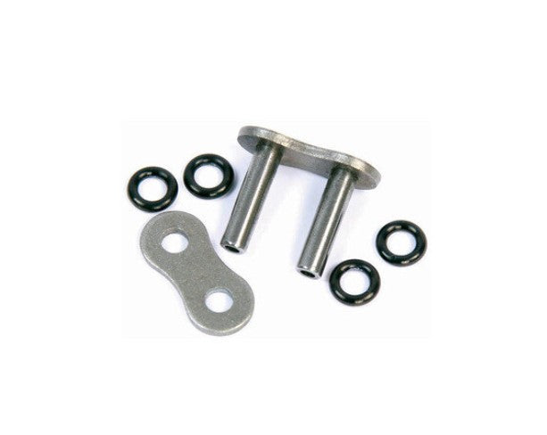 EK 525 QX-Ring Rivet Link (Single)