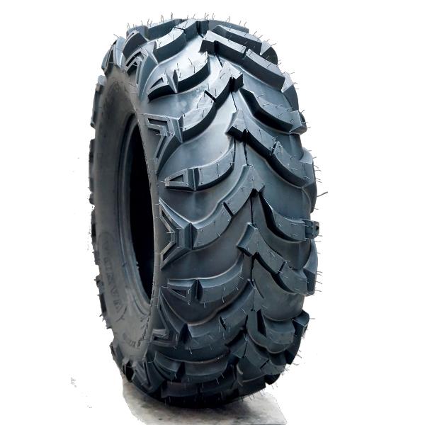 WANDA ATV Tyre 24x8-12 P341 4PR TL