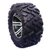 Forerunner Atlas ATV 26x9x14 8PR Tubeless Tyre