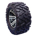 Forerunner Atlas Strengthened 6PR 76L 27X11-14