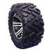 Forerunner Atlas ATV Tyre 29x9x14 8PR TL