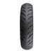 Eurogrip ATT240 130/90-15 Tubeless Rear Tyre (66P Rating)