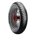 Avon Roadrider MKII 120/80-16 Front / Rear Tyre (60V Rating)