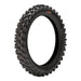 Eurogrip Climber MX Junior 90/100-16 Rear Tube Type Tyre (51M NHS Rating)