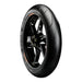 Avon 3D Supersport 120/70ZR17 Front Tyre (58W Rating)