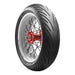 Avon Spirit ST 170/60ZR17 Rear Tyre (73W Rating)