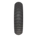 Eurogrip Trailhound Wild 170/60 R17 Rear Tubeless Tyre (72V Rating)