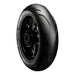 Avon 3D Supersport 180/55ZR17 Rear Tyre (73W Rating)