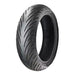Eurogrip Roadhound 180/55ZR17 Rear Tubeless Tyre (73W Rating, Radial)
