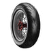 Avon Cobra Chrome 200/50R17 Rear Tyre (75H Rating) AV92