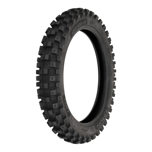 Anlida AM01R 100/90-19 Rear Tyre (NHS)