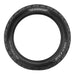 Eurogrip Explo-R Plus 110/80-19 Tubeless Tyre (59H)