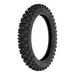 Anlida AM01R 110/90-19 Rear Tyre (NHS)