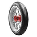 Avon Spirit ST 120/70ZR19 Front Tyre (60W Rating)