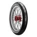 Avon Cobra Chrome 130/60B19 61V Front AV91