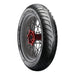 Avon Roadrider MKII 3.25-19 Front / Rear Tyre (54V Rating)