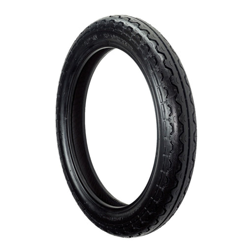 Avon Universal 4.10-19 61H Front / Rear Tyre AM9