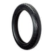 Avon Universal 4.10-19 61H Front / Rear Tyre AM9