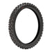 Eurogrip Climber MX Junior 70/100-19 Front Tube Type Tyre (42M NHS Rating)