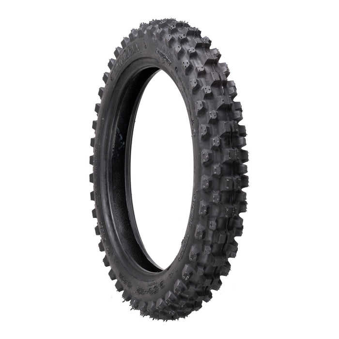 Anlida F807 90/90X19 MX/ Trail Tyre