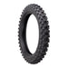 Anlida F807 90/90X19 MX/ Trail Tyre