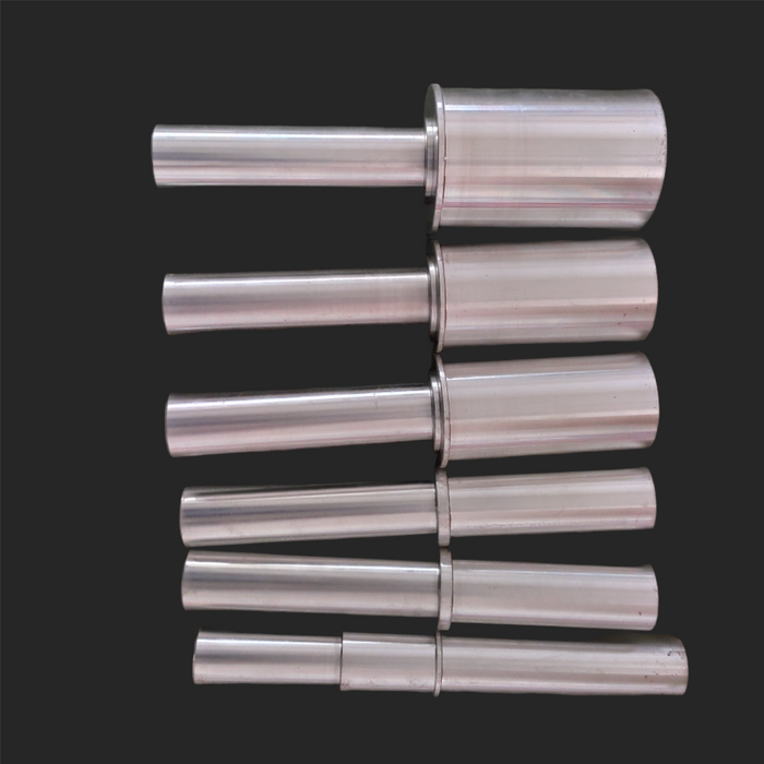 Star Cycle Gear - Stand Pin For Single Arm Stand