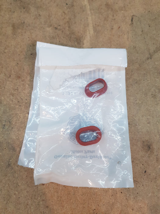GASKET, BREATHER