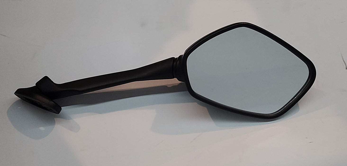 MIRROR ASSY. RH, CBR300R - USED