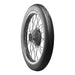 Avon Speedmaster MKII 3.00-20 Front Tyre (50S Rating)