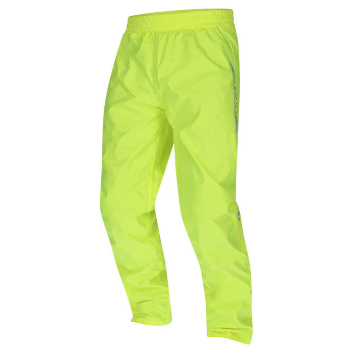 Dririder Thunderwear 3 Rain Pant