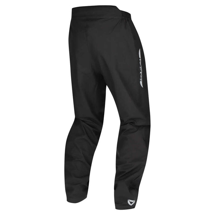 Dririder Thunderwear 3 Flex Rain Pants