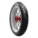 Avon Trailrider 80/90-21 Front Tyre (48S Rating)