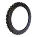 Eurogrip Climber XC 90/90-21 Front Tube Type Tyre (54R) MST